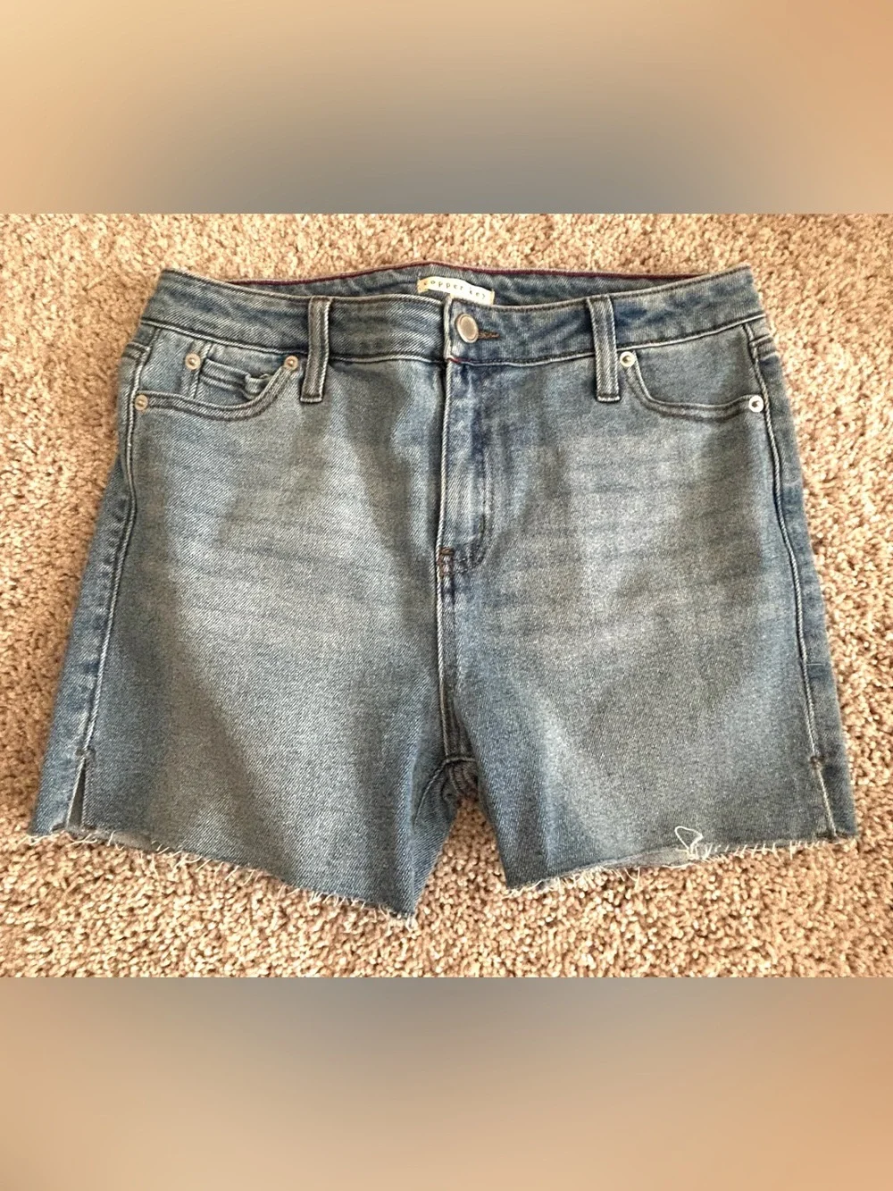 Shorts Bundle
